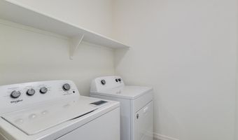 695 W BROWNING Pl, Chandler, AZ 85286