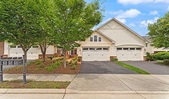 44360 OAKMONT MANOR Sq, Ashburn, VA 20147