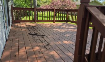 4995 Long Rapids Rd, Alpena, MI 49707