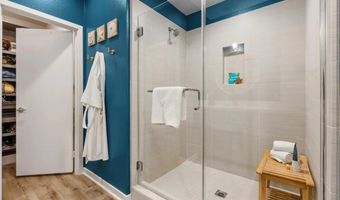 1558 Vista Del Mar Way 3, Oceanside, CA 92054