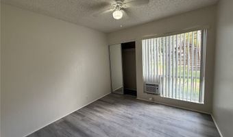 91-1319 Puamaeole St 34D, Ewa Beach, HI 96706