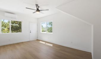 23471 Japatul Valley Rd, Alpine, CA 91901