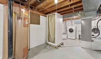 2964 Heatherleaf Way, Columbus, OH 43231