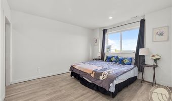 4564 Vandaveer Rd, Billings, MT 59101