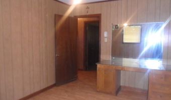 1248 N Portage Rd, Arnaudville, LA 70512