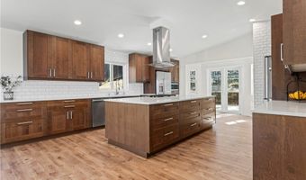9357 Golondrina, La Mesa, CA 91941