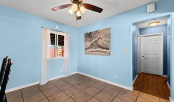 1044 Goldenrod St, Escondido, CA 92027