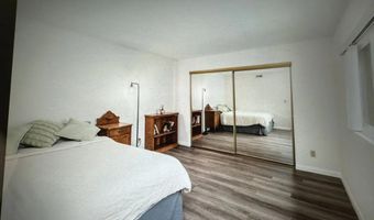 4235 Los Padres Dr, Fallbrook, CA 92028