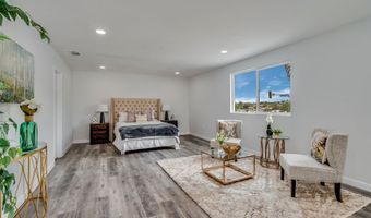 9209 Jamacha Blvd, Spring Valley, CA 91977