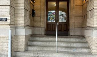 1851 COLUMBIA Rd NW 701, Washington, DC 20009