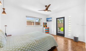 1402 CUMBIE St, Orlando, FL 32804