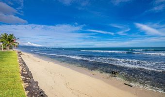 91-481 Ewa Beach Rd C, Ewa Beach, HI 96706