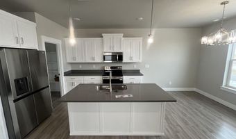 5590 Trueman St #D, Chubbuck, ID 83202