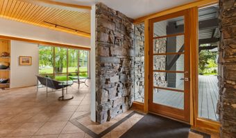 309 Canal St, Bigfork, MT 59911