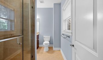 15 Sunset Blvd 1104, Beaufort, SC 29907
