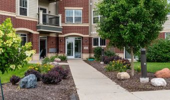 5192 Sassafras Dr 311, Fitchburg, WI 53711