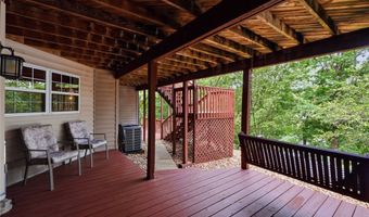 7 Brixham Ln, Bella Vista, AR 72714