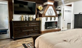 8597 Chaffin Rd, Baxter, TN 38544