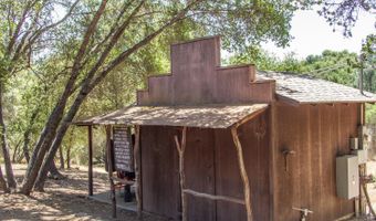 42179 High Point Ct, Ahwahnee, CA 93601