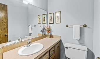 1181 Karth Lake Dr, Arden Hills, MN 55112