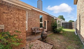 607 White Oak St, Allen, TX 75002
