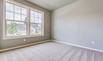 762 NW 28th St Plan: Plan 1714, Battle Ground, WA 98604