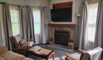 2-14 Maple Cres 14, Alloway, NJ 07462