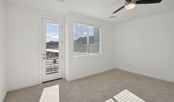 10547 Prospering Valley Way, Las Vegas, NV 89166