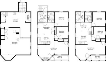 0 Clemence St, Cranston, RI 02920