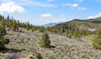 465 Gateway Dr, Breckenridge, CO 80424