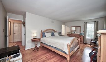 901 SOUTHAMPTON Rd, Bel Air, MD 21014