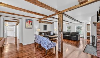 138 Guider Ln, Bethlehem, NH 03574