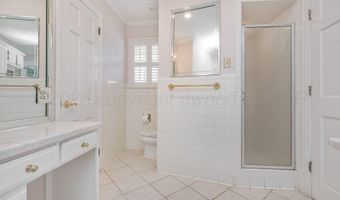 6501 DREYFUSS Rd, Amarillo, TX 79106