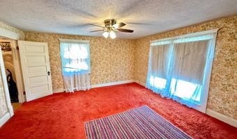 112 N Main St, Barnes, KS 66933