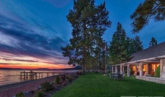 3316 Golf Club Dr Lot 136, Carson City, NV 89705