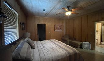 2 Greenwood Miller Rd, Beulah, MS 38726