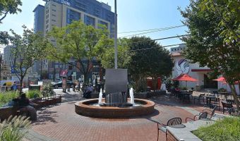 4510 GRETNA St, Bethesda, MD 20814