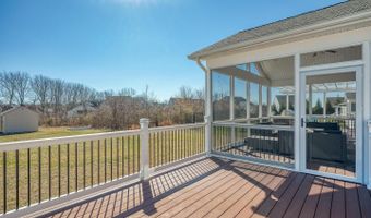 413 TYRELL Ct, Bel Air, MD 21015