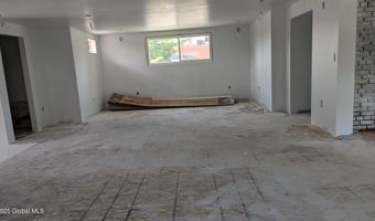 4 Ten Eyck Ave Commercial, Albany, NY 12209