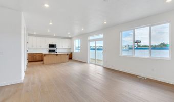368 S STORRS 107, American Fork, UT 84003