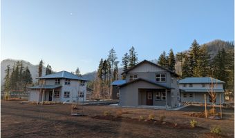 51680 Rose St, Blue River, OR 97413