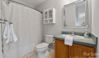1 Pickwick Rd, Asheville, NC 28803