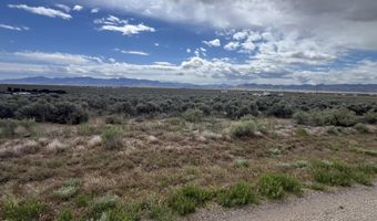E-1388-0059-0000 2.13 Acres, Beryl, UT 84714