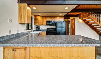 243 LONE HAND Way, Breckenridge, CO 80424