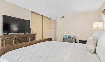 220 Worthington St, Spring Valley, CA 91977