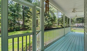 47 Thomas Sumter St, Beaufort, SC 29907
