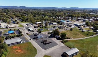 108 Plaza Dr, Albany, KY 42602