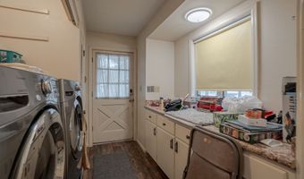 198 Poudre River Rd, Bellvue, CO 80512