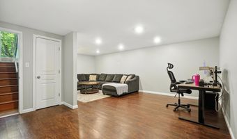 76 Tangleberry Ln, Afton, TN 37616