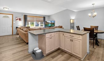 118 Orlando Ave, Albany, NY 12203